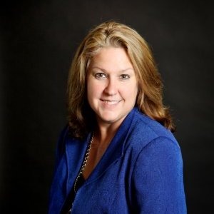 About Wendy Bailey: I'm Wendy Bailey, Realtor with eXpRealty. I have been helping clients for many years in Real Estate. I have helped folks move upward into larger homes as their families have grown, then also helped them to downsize as their families began to change for various reasons or helped clients with investment properties, etc. Nonetheless, I've always been there to help my clients with all their Real Estate needs. My passion is Real Estate! I love working my repeat business and I love referrals.