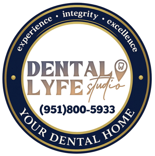 Dental Lyfe Studio
3591 Hamner Avenue Suite D
Norco, CA 92860
https://dentallyfestudio.com/