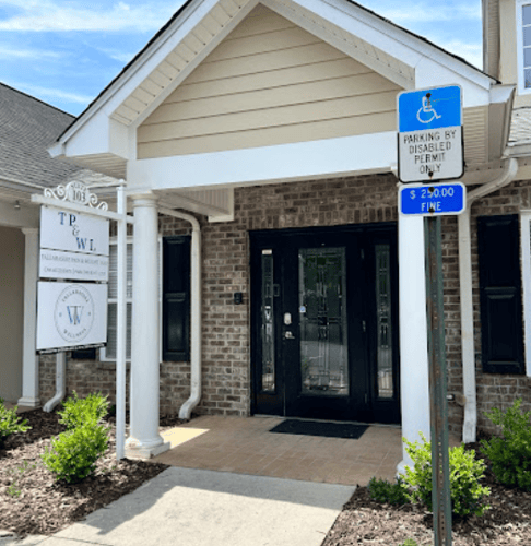 Tallahassee Wellness | Tallahassee, FL