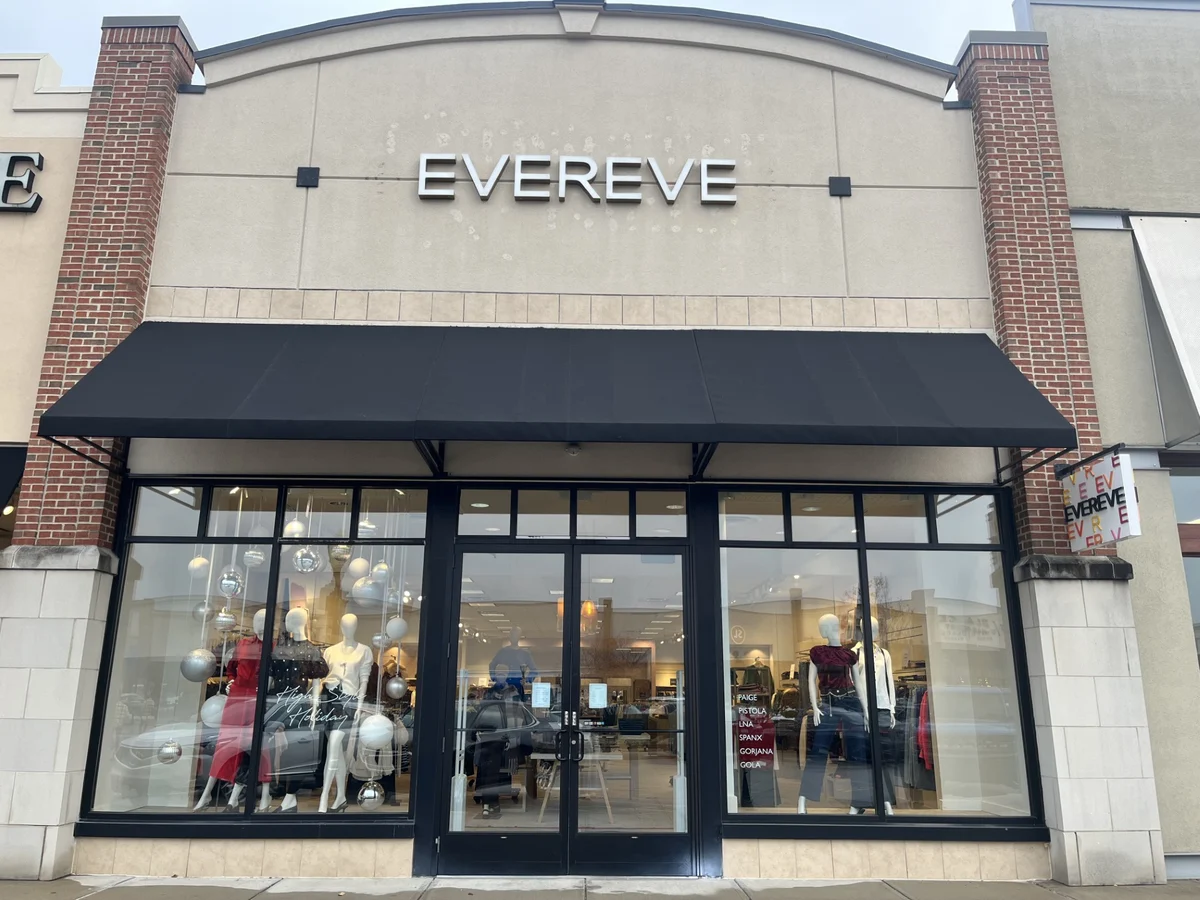 EVEREVE Crestview Hills Town Center