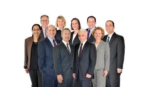 Harvard Eye Associates