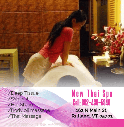 Massage is to work and act on the body with pressure.