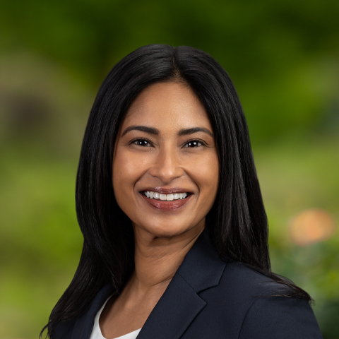 Dr. Piali P Dattaray | Head and Neck Doctor in Davis, CA | Sutter Health