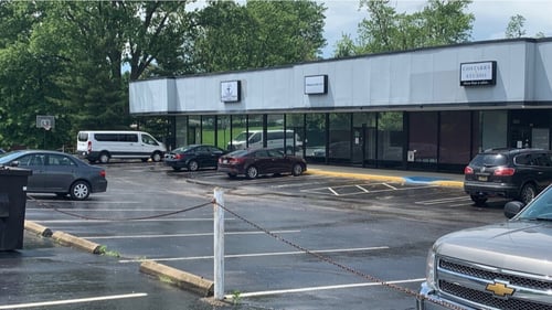 We Buy Any Car Florence, KY