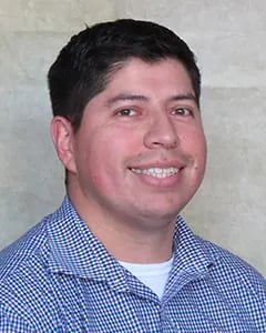 Edwin Suaza