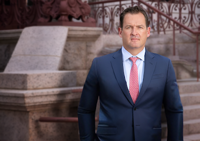 Family Law Lawyer and Criminal Attorney  Greenwood Village