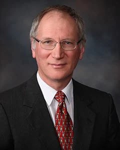 Dennis G. Leland, MD