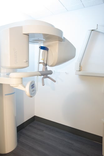 Maplewood Dental Arts