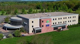 Aspirus Weston Clinic and Walk-In