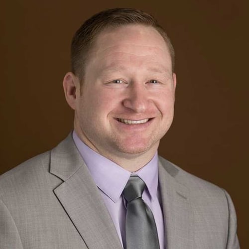 Valley Smiles - Dentist Phoenix