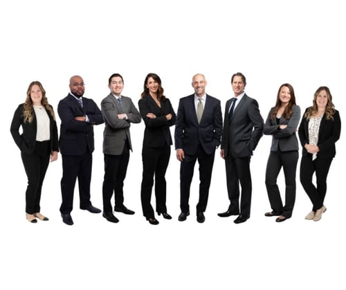 Advanced Foot & Ankle Care Centers Cover