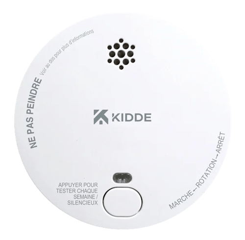 Kiddie-2030-dsr-Détecteur-de-fumée-optique