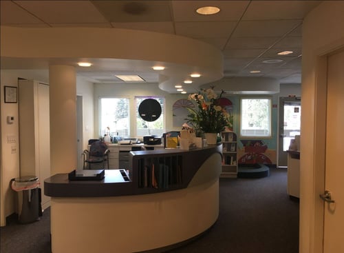 gallery picture