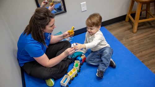 Harvest Health & Rehab