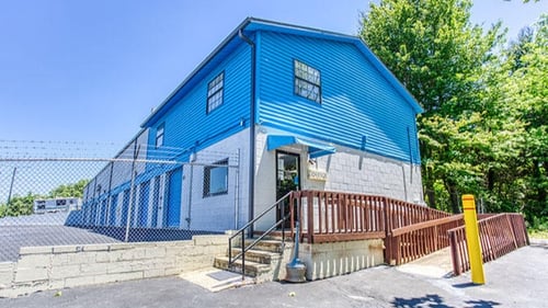 SmartStopSelfStorage-AshevilleNC-600PattonAve