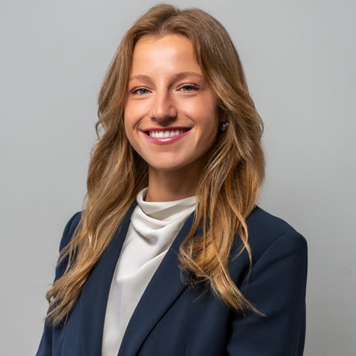 The Ardalan Wealth Management Group Team Photo