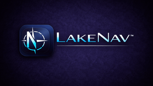 Discover, Dock, Dine -- Lake Murray Redefined!
Lake Murray is expansive, active, and constantly changing.
Information about it is scattered, outdated, or buried across platforms that were never designed for the lake itself.

LakeNav™ was built to change that.

This app brings together verified, lake-specific information—designed for people who want to spend less time searching and more time enjoying the water.