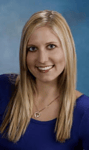 photo of Diana Wilmoth - MD