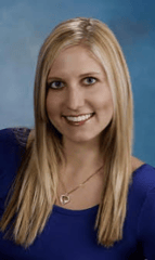 photo of Diana Wilmoth - MD