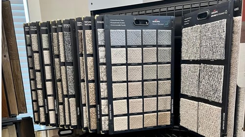 When it comes to elevating the aesthetics and functionality of your space, there's no better destination than Designer Floors and Finishes. We are your trusted partners for Flooring and countertops in Sulphur, Louisiana. Browse our wood flooring, tile, carpet, luxury vinyl, and countertop vendor selections below. With a commitment to quality, style, and unbeatable service, we're here to turn your design dreams into reality.