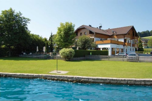 alpha immobilien & Partner GmbH & Co KG 5020 Salzburg