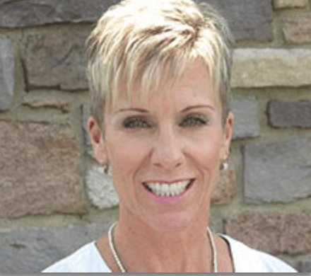Casey Orthodontics 
55 York Road
Warminster, PA 18974
https://www.casey4braces.com/