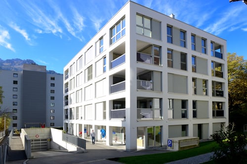 LZH Hörtechnik GmbH