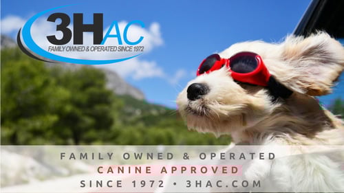 3H AC - Air Conditioning & Heating, Tampa, FL