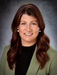 photo for Kelly Higgins - PAC