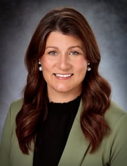 photo for Kelly Higgins - PAC