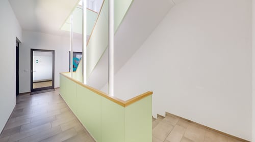 Straub & Partner AG - Die Immobilien-Profis aus Ihrer Region
