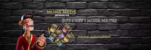 Buy muha med vap carts online