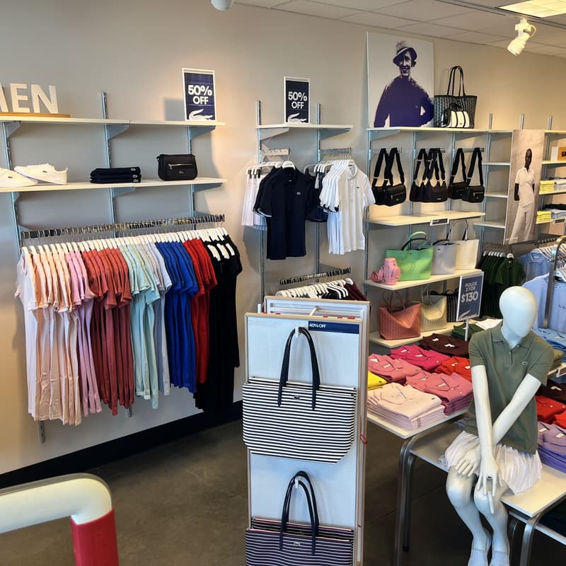 Women Area