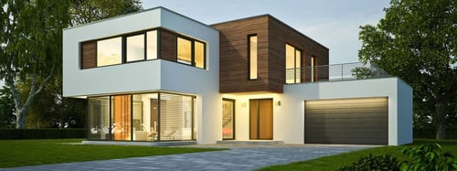 WHS GmbH