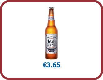 valueOffer-13