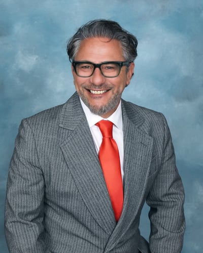 Columbus Personal Injury Lawyer