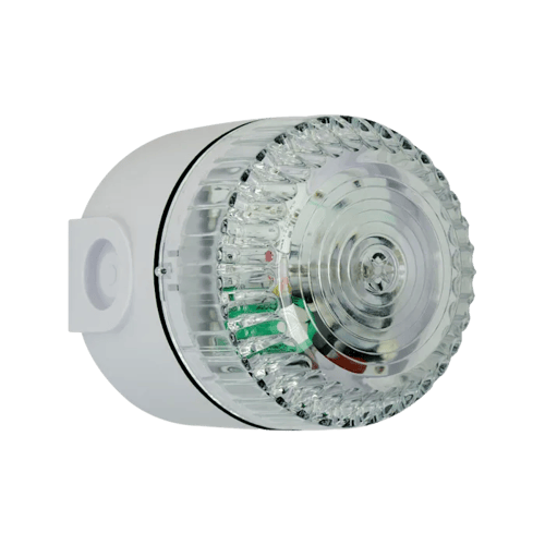 Solex-clear-deep-white-right-image3.