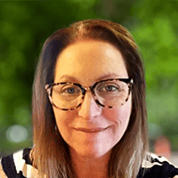 Lori E Mouratoff, M.D.