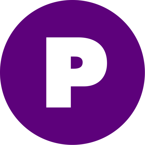 PrideStaff New Favicon