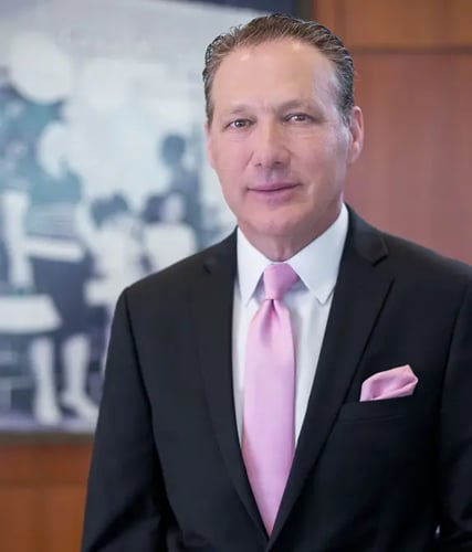 Saltz Plastic Surgery & Saltz Spa Vitoria | Salt Lake City, UT