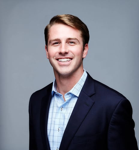 Marietta & Woodstock Oral Surgeon, Dr. Sam R. Caruso