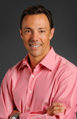 John L. Potter, DMD | Allentown, PA
