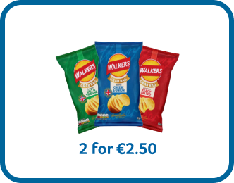 valueOffer-5