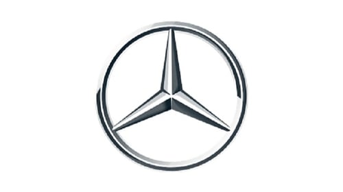 Oberaigner Automobile GmbH