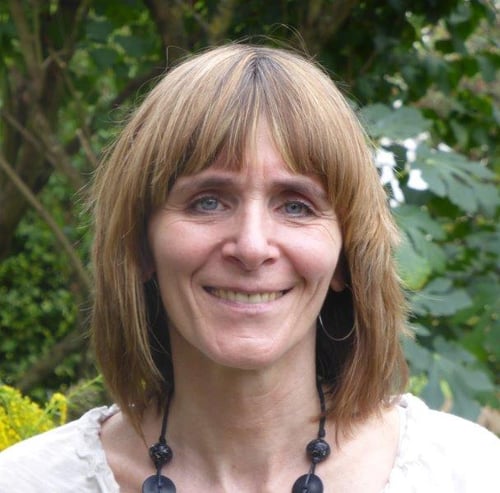 https://www.atemtherapie-haupt.ch/ueber-mich/