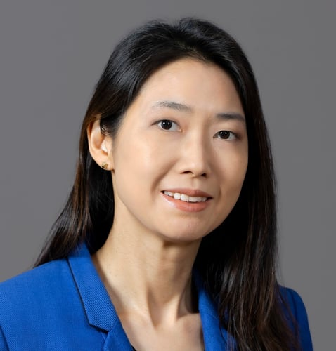 Stella Kang, MD, MS
