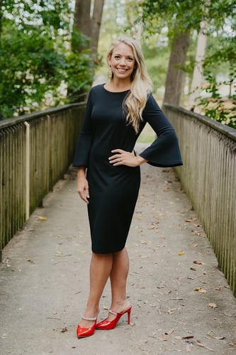 Shannon Rikard State Farm Insurance Agent Columbia