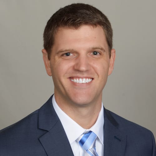 Home Smile Design Studios Dentistry