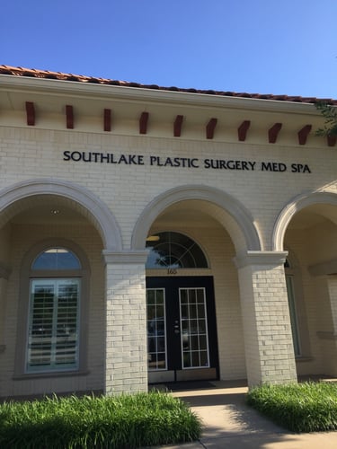 Southlake Med Spa | Southlake, TX