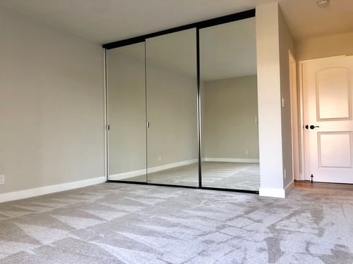 gallery picture